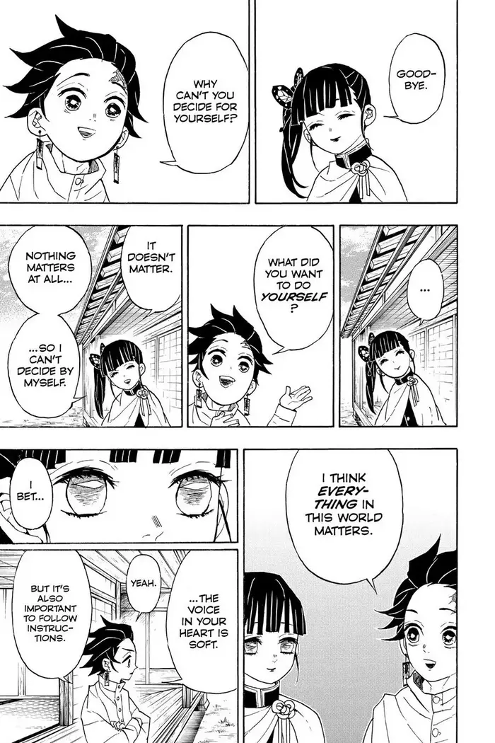 Demon Slayer Chapter 53 image 19_optimized